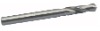 HSS Stub Drill Bits