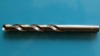 HSS TWIST DRILL BIT