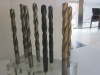 HSS TWIST DRILL BITS