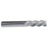 HSS TWIST DRILLS, DIN338