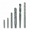 HSS TWIST Drill Bits