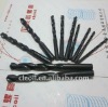 HSS TWIST Helicoil Threaded DRILL M5*0.8
