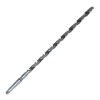 HSS Taper Shank Extra Long Twist Drills Bits