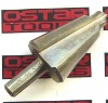 HSS Tube & Sheet Metal Drills bits
