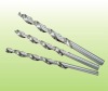 HSS Twist Drill