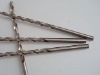 HSS Twist Drill
