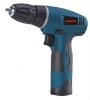 HSS Twist Drill