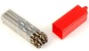HSS Twist Drill Bit