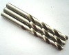 HSS Twist Drill Bits