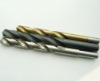 HSS Twist Drill Bits
