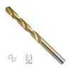 HSS Twist Drill Bits