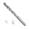 HSS Twist Drill Bits