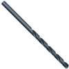 HSS Twist Drill Bits
