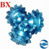 HSS Twist Drill Bits