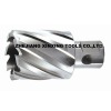 HSS annular cutter