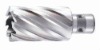 HSS annular cutter