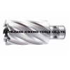 HSS annular cutter