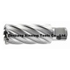 HSS annular cutter
