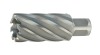HSS broach cutter