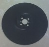 HSS circular saw blade