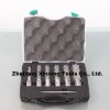 HSS core drill set
