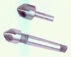 HSS countersink drill