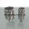HSS cutting tool