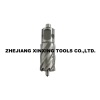 HSS cutting tool