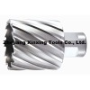 HSS cutting tool