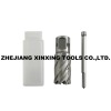 HSS cutting tool