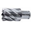 HSS cutting tool(High performance version)