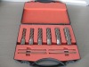 HSS cutting tool set