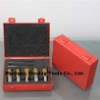 HSS cutting tool set
