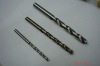 HSS drill bit