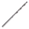 HSS drill bit