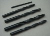 HSS drill bit
