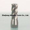 HSS drill bit