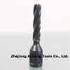 HSS drill bit