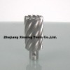 HSS hole cutter