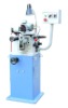 HSS saw blade sharpener