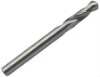HSS screw machine length drill bit