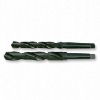 HSS taper shank drill bit