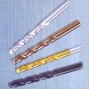 HSS twist drill bit