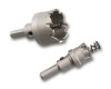 HSS twist drill bits set 5pcs