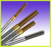 HSSE thread forming tap (JIS standard)