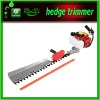 HT 23cc hedge trimmer