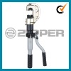 HT-400 Hydraulic Crimping Tool