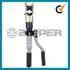 HT-400U Hydraulic Crimping Tool