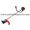 HT-CG330B Brush Cutter