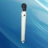HT -Hydraulic cylinder
